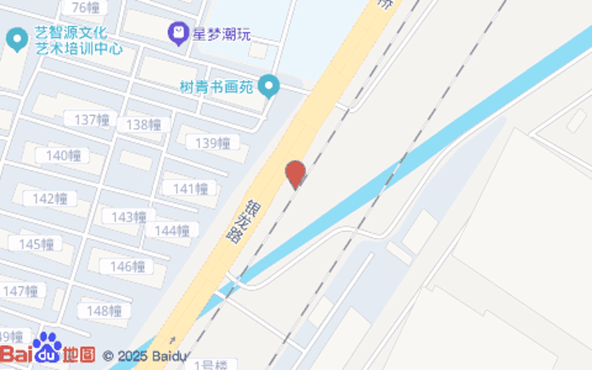 恒卓教育